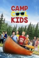 Layarkaca21 LK21 Dunia21 Nonton Film Camp Cool Kids (2017) Subtitle Indonesia Streaming Movie Download