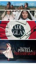 Nonton Film Made in England: The Films of Powell and Pressburger (2024) Subtitle Indonesia Streaming Movie Download