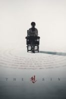 Layarkaca21 LK21 Dunia21 Nonton Film The Sin (2024) Subtitle Indonesia Streaming Movie Download