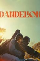 Layarkaca21 LK21 Dunia21 Nonton Film Dandelion (2024) Subtitle Indonesia Streaming Movie Download