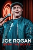 Layarkaca21 LK21 Dunia21 Nonton Film Joe Rogan: Burn the Boats (2024) Subtitle Indonesia Streaming Movie Download