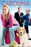 Layarkaca21 LK21 Dunia21 Nonton Film Carolina (2003) Subtitle Indonesia Streaming Movie Download