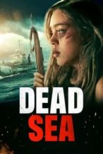 Nonton Film Dead Sea (2024) Subtitle Indonesia Streaming Movie Download