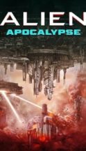 Nonton Film Alien Apocalypse (2023) Subtitle Indonesia Streaming Movie Download
