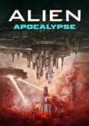 Layarkaca21 LK21 Dunia21 Nonton Film Alien Apocalypse (2023) Subtitle Indonesia Streaming Movie Download