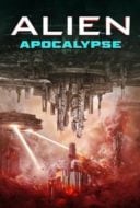 Layarkaca21 LK21 Dunia21 Nonton Film Alien Apocalypse (2023) Subtitle Indonesia Streaming Movie Download