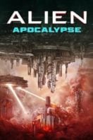 Layarkaca21 LK21 Dunia21 Nonton Film Alien Apocalypse (2023) Subtitle Indonesia Streaming Movie Download