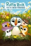 Layarkaca21 LK21 Dunia21 Nonton Film Puffin Rock and the New Friends (2023) Subtitle Indonesia Streaming Movie Download