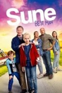 Layarkaca21 LK21 Dunia21 Nonton Film Sune – Best Man (2019) Subtitle Indonesia Streaming Movie Download