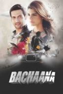 Layarkaca21 LK21 Dunia21 Nonton Film Bachaana (2016) Subtitle Indonesia Streaming Movie Download