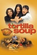 Layarkaca21 LK21 Dunia21 Nonton Film Tortilla Soup (2001) Subtitle Indonesia Streaming Movie Download