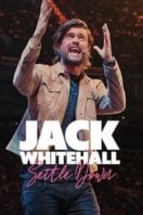 Layarkaca21 LK21 Dunia21 Nonton Film Jack Whitehall: Settle Down (2024) Subtitle Indonesia Streaming Movie Download