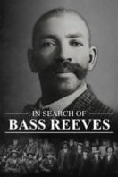 Layarkaca21 LK21 Dunia21 Nonton Film In Search of Bass Reeves (2024) Subtitle Indonesia Streaming Movie Download