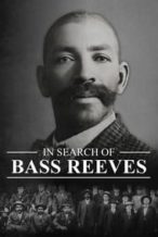 Nonton Film In Search of Bass Reeves (2024) Subtitle Indonesia Streaming Movie Download