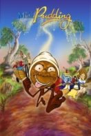 Layarkaca21 LK21 Dunia21 Nonton Film The Magic Pudding (2000) Subtitle Indonesia Streaming Movie Download