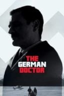 Layarkaca21 LK21 Dunia21 Nonton Film The German Doctor (2013) Subtitle Indonesia Streaming Movie Download