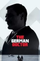 Layarkaca21 LK21 Dunia21 Nonton Film The German Doctor (2013) Subtitle Indonesia Streaming Movie Download