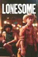 Layarkaca21 LK21 Dunia21 Nonton Film Lonesome (2023) Subtitle Indonesia Streaming Movie Download