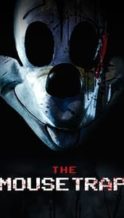 Nonton Film The Mouse Trap (2024) Subtitle Indonesia Streaming Movie Download