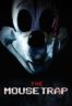 Layarkaca21 LK21 Dunia21 Nonton Film The Mouse Trap (2024) Subtitle Indonesia Streaming Movie Download