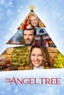 Layarkaca21 LK21 Dunia21 Nonton Film The Angel Tree (2020) Subtitle Indonesia Streaming Movie Download