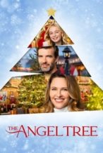 Nonton Film The Angel Tree (2020) Subtitle Indonesia Streaming Movie Download