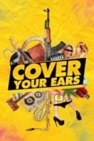 Layarkaca21 LK21 Dunia21 Nonton Film Cover Your Ears (2023) Subtitle Indonesia Streaming Movie Download