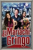 Layarkaca21 LK21 Dunia21 Nonton Film Mariachi Gringo (2012) Subtitle Indonesia Streaming Movie Download