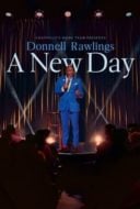 Layarkaca21 LK21 Dunia21 Nonton Film Chappelle’s Home Team – Donnell Rawlings: A New Day (2024) Subtitle Indonesia Streaming Movie Download