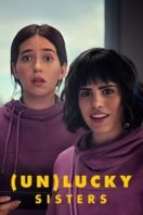 Layarkaca21 LK21 Dunia21 Nonton Film (Un)lucky Sisters (2024) Subtitle Indonesia Streaming Movie Download