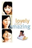 Layarkaca21 LK21 Dunia21 Nonton Film Lovely & Amazing (2001) Subtitle Indonesia Streaming Movie Download