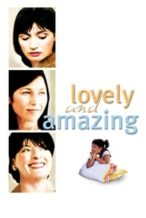 Nonton Film Lovely & Amazing (2001) Subtitle Indonesia Streaming Movie Download