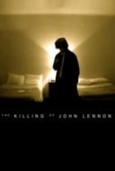 Layarkaca21 LK21 Dunia21 Nonton Film The Killing of John Lennon (2007) Subtitle Indonesia Streaming Movie Download