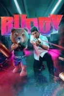 Layarkaca21 LK21 Dunia21 Nonton Film Buddy (2024) Subtitle Indonesia Streaming Movie Download