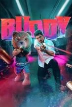 Nonton Film Buddy (2024) Subtitle Indonesia Streaming Movie Download