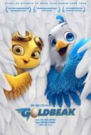 Layarkaca21 LK21 Dunia21 Nonton Film Goldbeak (2021) Subtitle Indonesia Streaming Movie Download