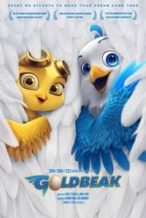 Nonton Film Goldbeak (2021) Subtitle Indonesia Streaming Movie Download