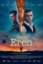 Nonton Film Intersection: Glad to Have You Eren (2022) Subtitle Indonesia Streaming Movie Download