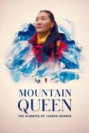 Layarkaca21 LK21 Dunia21 Nonton Film Mountain Queen: The Summits of Lhakpa Sherpa (2024) Subtitle Indonesia Streaming Movie Download