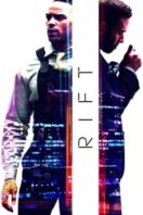 Layarkaca21 LK21 Dunia21 Nonton Film Rift (2022) Subtitle Indonesia Streaming Movie Download