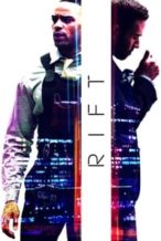 Nonton Film Rift (2022) Subtitle Indonesia Streaming Movie Download