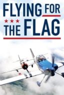 Layarkaca21 LK21 Dunia21 Nonton Film Flying for the Flag (2023) Subtitle Indonesia Streaming Movie Download