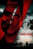 Layarkaca21 LK21 Dunia21 Nonton Film Rebellion (2011) Subtitle Indonesia Streaming Movie Download