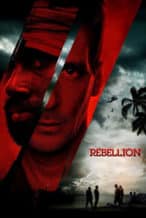 Nonton Film Rebellion (2011) Subtitle Indonesia Streaming Movie Download