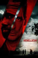 Rebellion (2011)