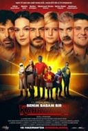 Layarkaca21 LK21 Dunia21 Nonton Film My Father is a Hero (2023) Subtitle Indonesia Streaming Movie Download