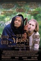 Layarkaca21 LK21 Dunia21 Nonton Film Her Majesty (2001) Subtitle Indonesia Streaming Movie Download