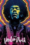 Layarkaca21 LK21 Dunia21 Nonton Film Jimi Hendrix: Voodoo Child (2010) Subtitle Indonesia Streaming Movie Download