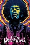 Layarkaca21 LK21 Dunia21 Nonton Film Jimi Hendrix: Voodoo Child (2010) Subtitle Indonesia Streaming Movie Download