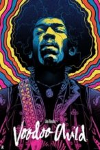 Nonton Film Jimi Hendrix: Voodoo Child (2010) Subtitle Indonesia Streaming Movie Download